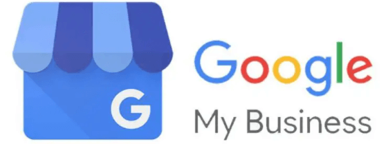 Google My business
